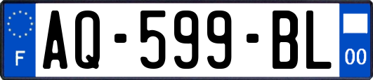 AQ-599-BL