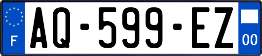 AQ-599-EZ