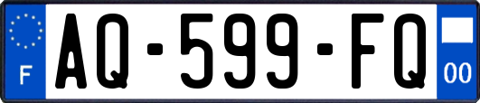 AQ-599-FQ