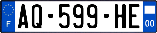 AQ-599-HE