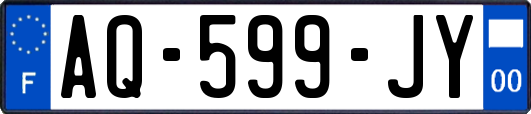 AQ-599-JY