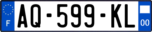 AQ-599-KL