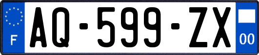 AQ-599-ZX