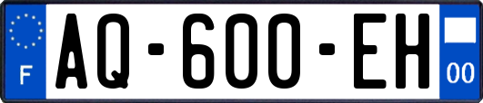 AQ-600-EH