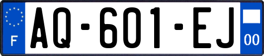 AQ-601-EJ