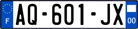 AQ-601-JX