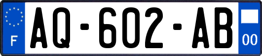 AQ-602-AB