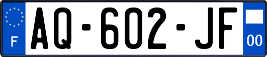 AQ-602-JF