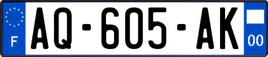 AQ-605-AK