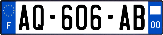 AQ-606-AB