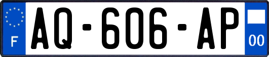 AQ-606-AP