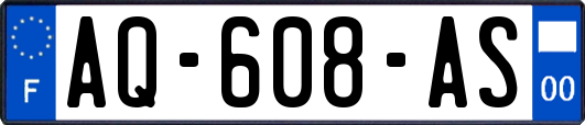 AQ-608-AS