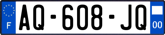 AQ-608-JQ