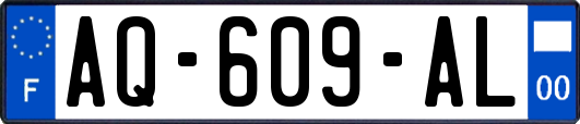 AQ-609-AL