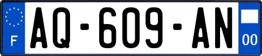 AQ-609-AN