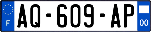 AQ-609-AP