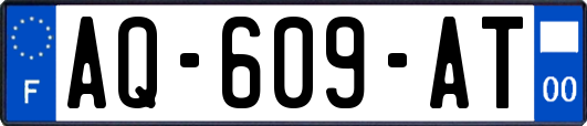 AQ-609-AT