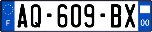 AQ-609-BX