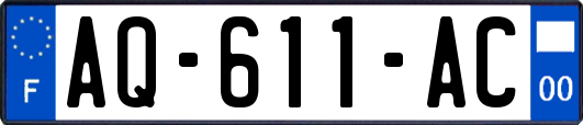AQ-611-AC