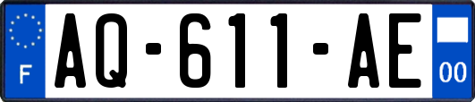 AQ-611-AE