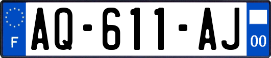 AQ-611-AJ