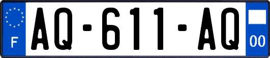 AQ-611-AQ