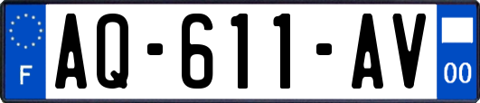 AQ-611-AV