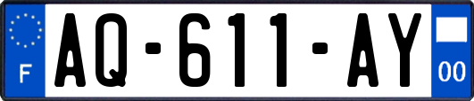 AQ-611-AY