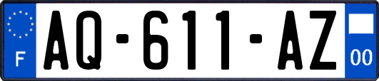 AQ-611-AZ