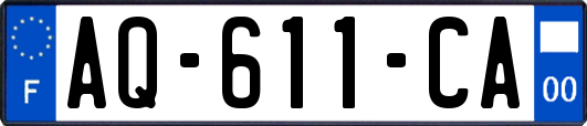 AQ-611-CA