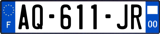 AQ-611-JR