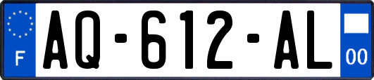 AQ-612-AL