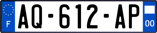 AQ-612-AP