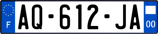 AQ-612-JA