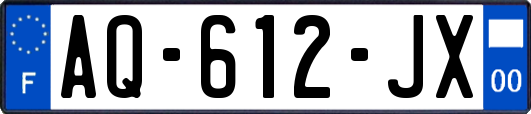 AQ-612-JX