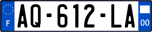 AQ-612-LA