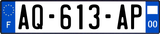 AQ-613-AP