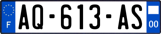 AQ-613-AS