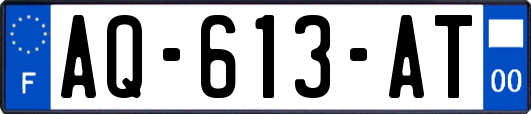 AQ-613-AT