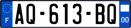 AQ-613-BQ