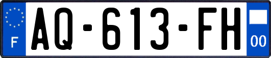 AQ-613-FH