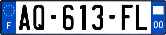 AQ-613-FL