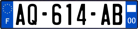 AQ-614-AB