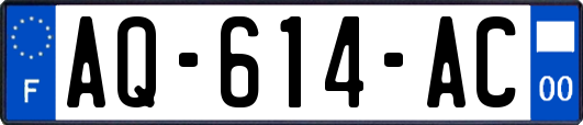 AQ-614-AC