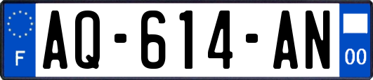 AQ-614-AN