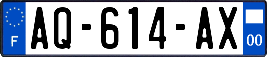 AQ-614-AX