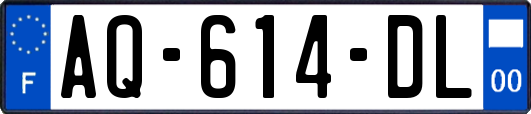 AQ-614-DL