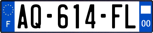 AQ-614-FL