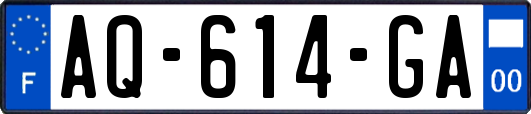 AQ-614-GA