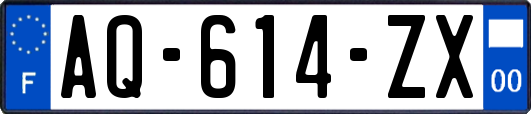AQ-614-ZX